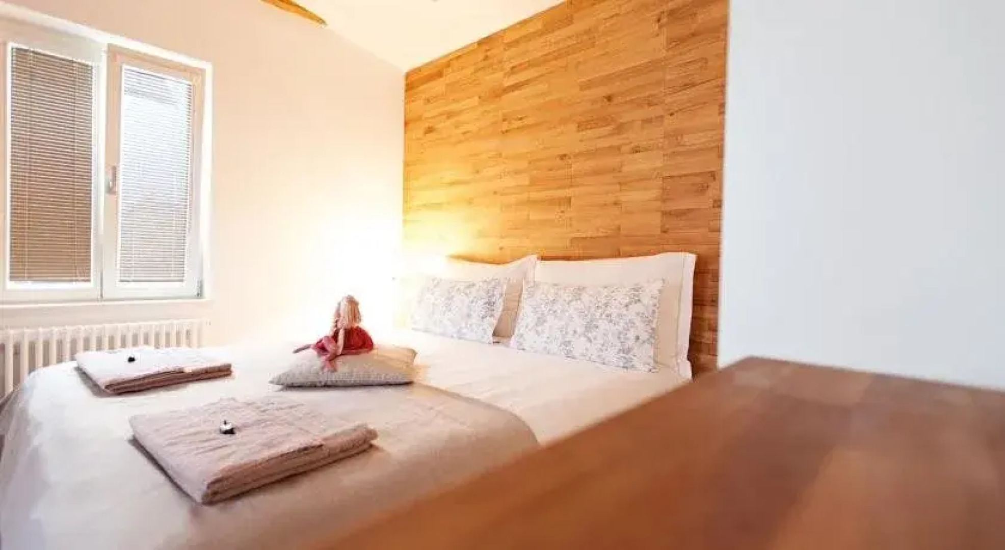 Vila Alice Bled - Adults only