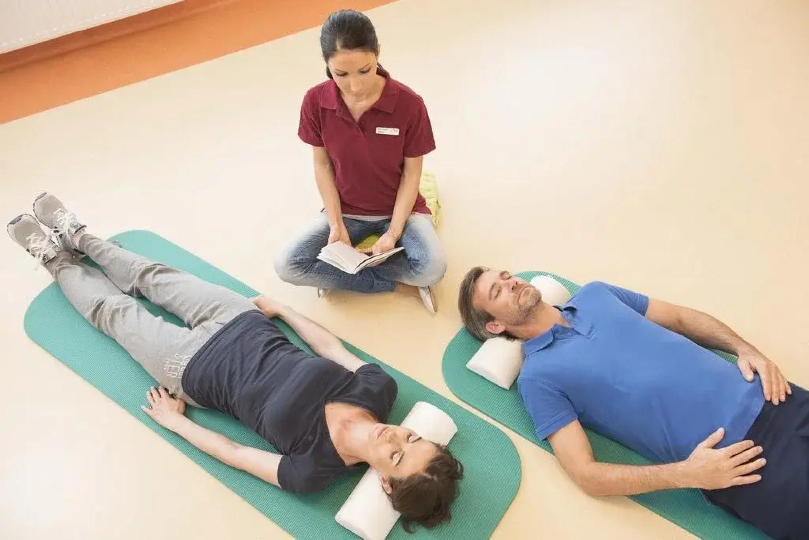 Lebens.Resort Ottenschlag