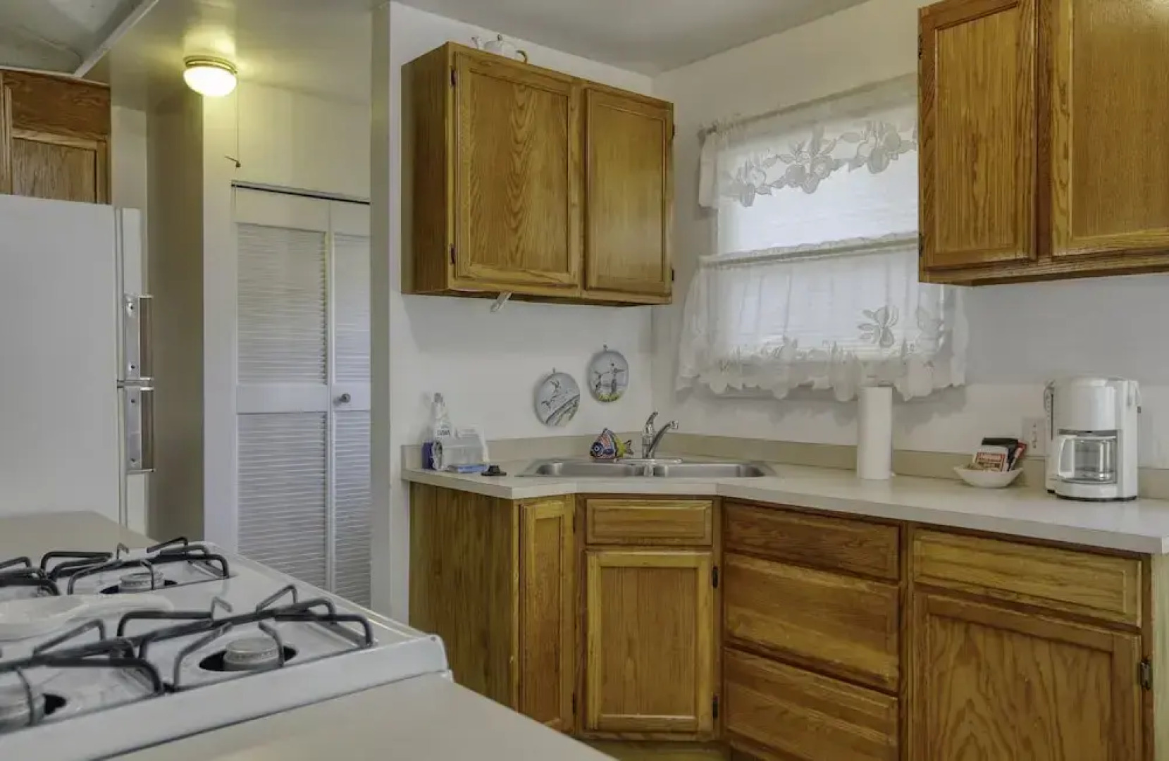 369 Stimson 3 Bedroom Home by Redawning