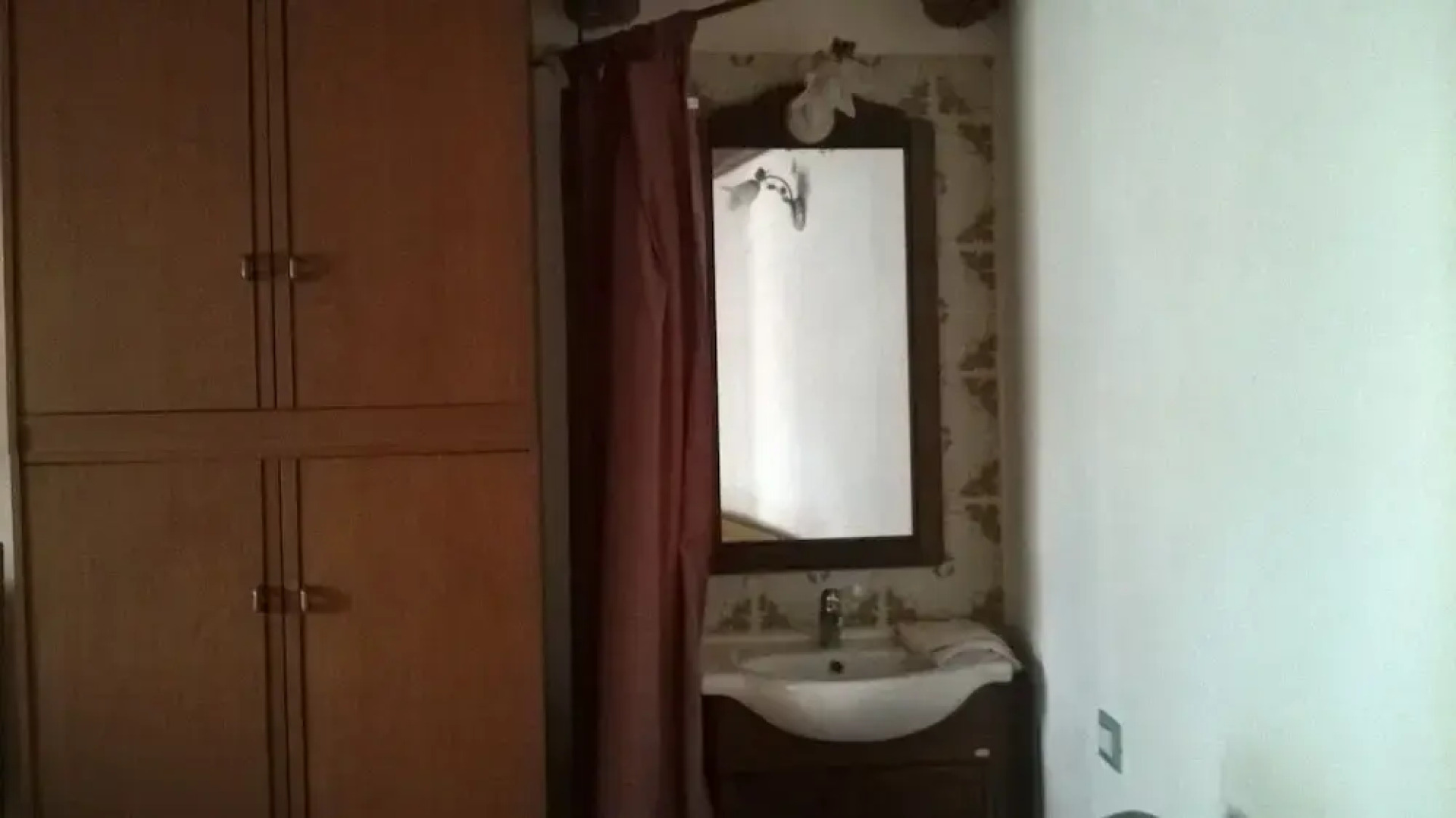 Sardinia International House