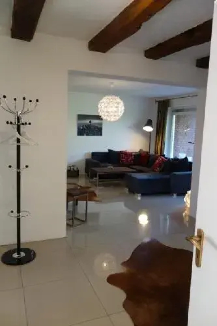 Hotel & Restaurant Venner Moor