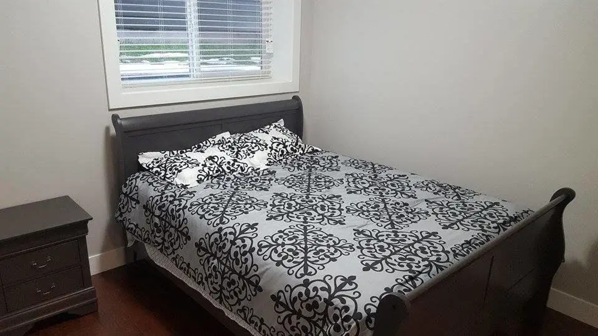 Eagle Ridge Accommodations