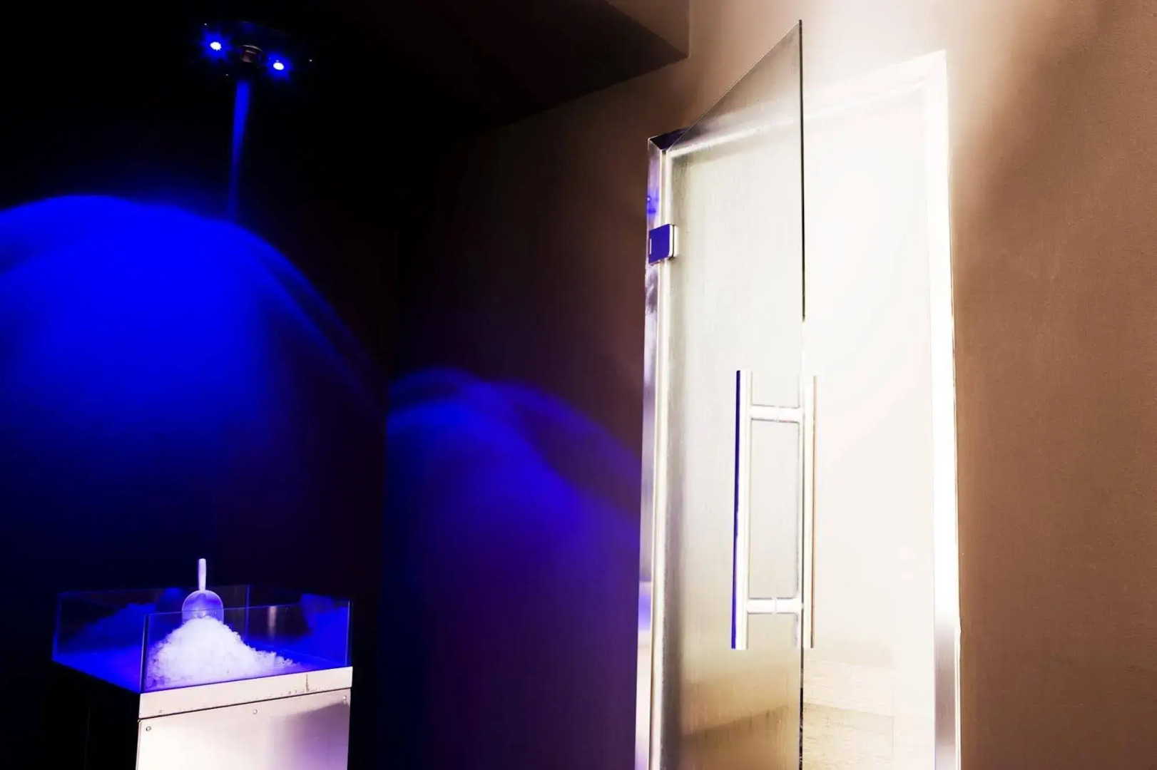 Hotel Tiffany & Resort