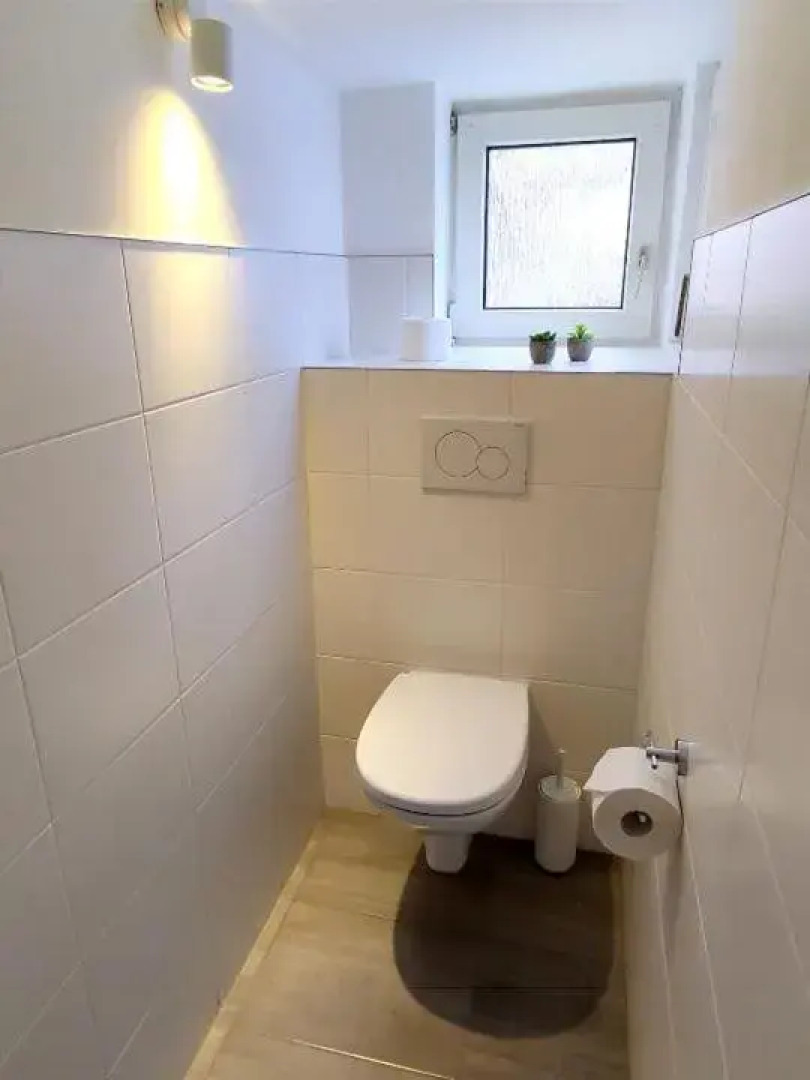 Gästehaus "Am Marktplatz"