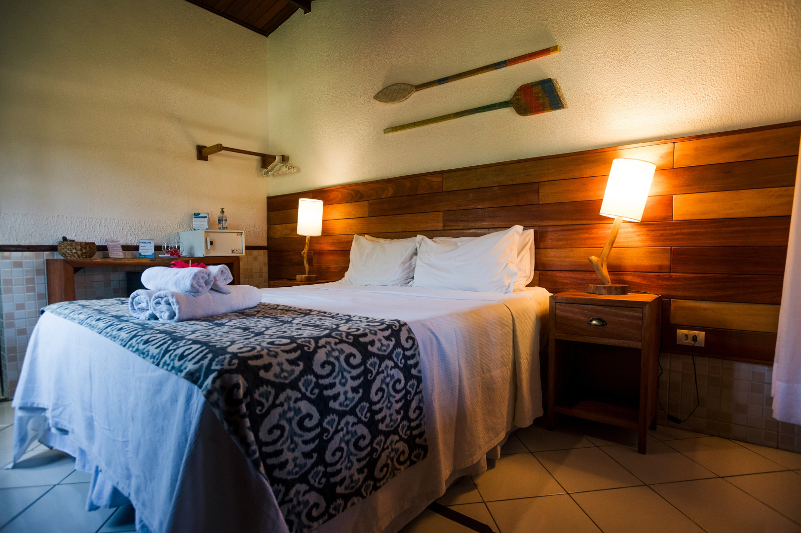 Pousada Estrela do Mar Noronha by Alto da Ilha