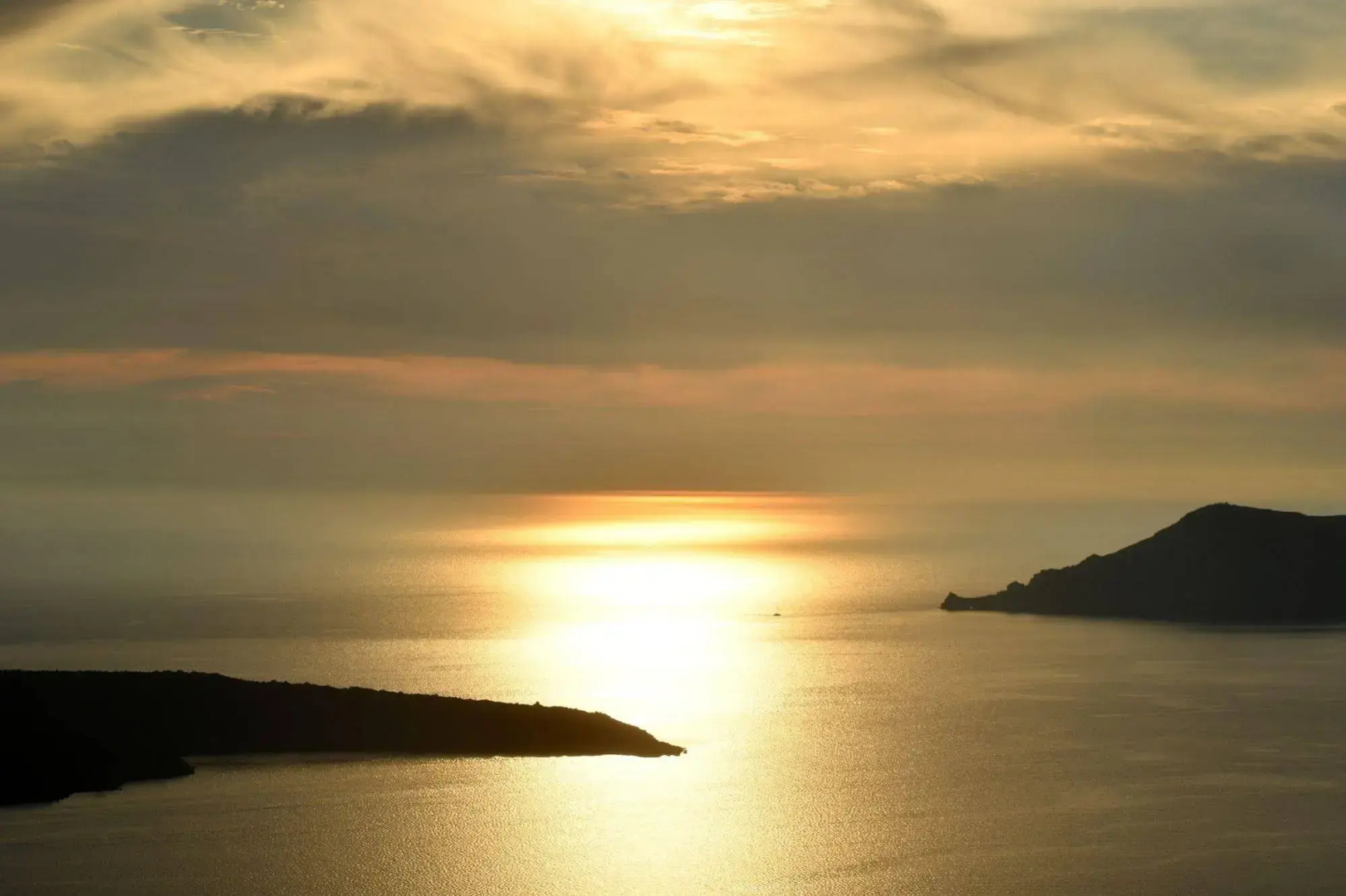 Exclusive Plan Suites