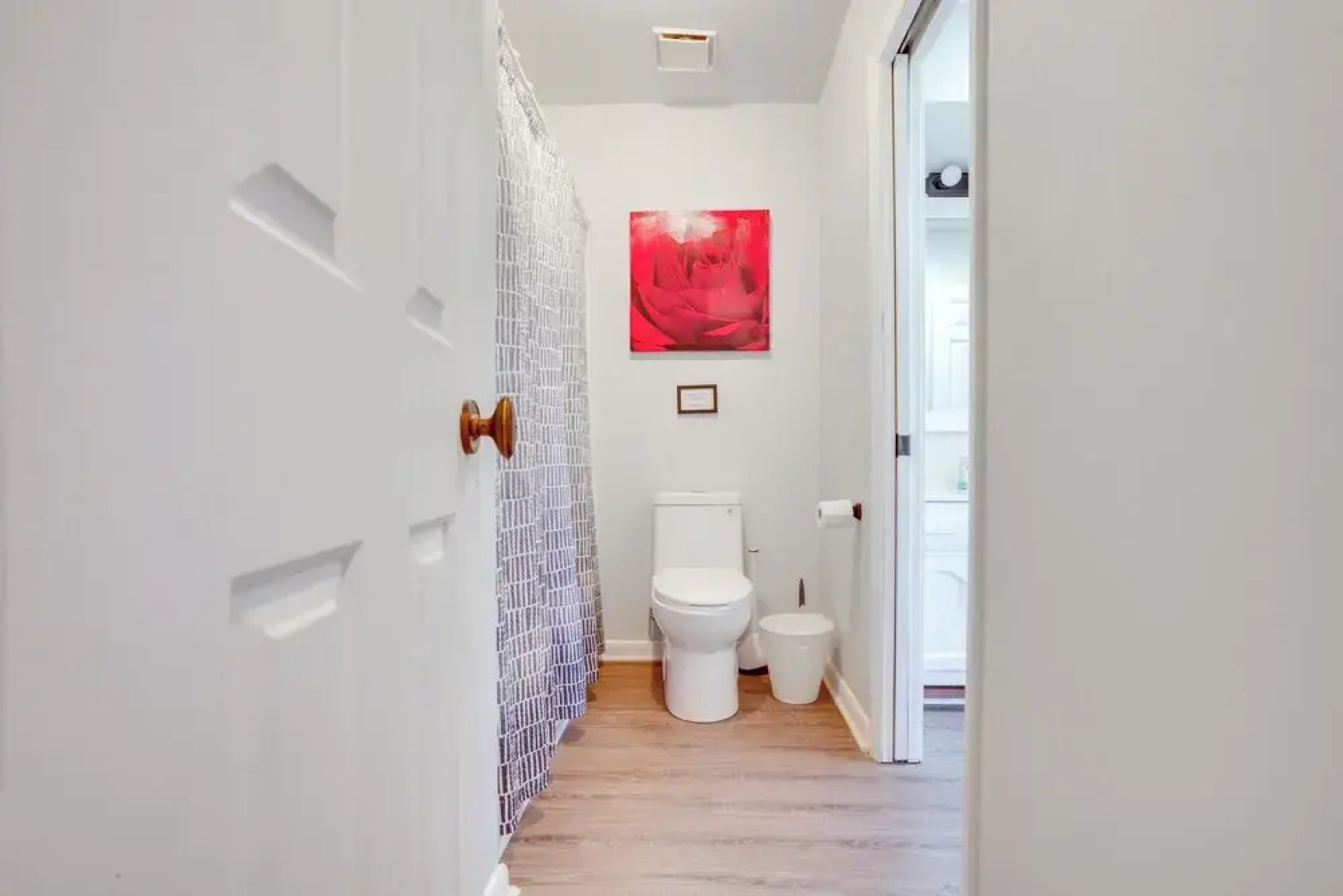 St Helena Island Retreat w/ Deck: Walk to Beach