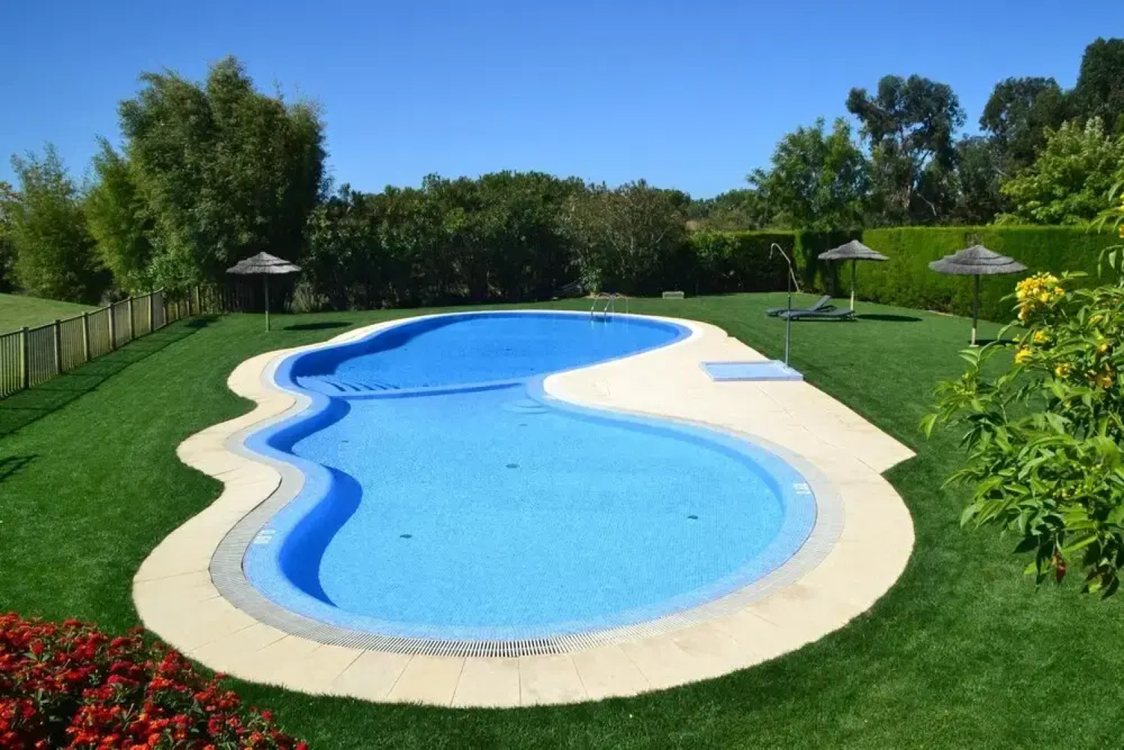 Turismo Rural Monte João Roupeiro