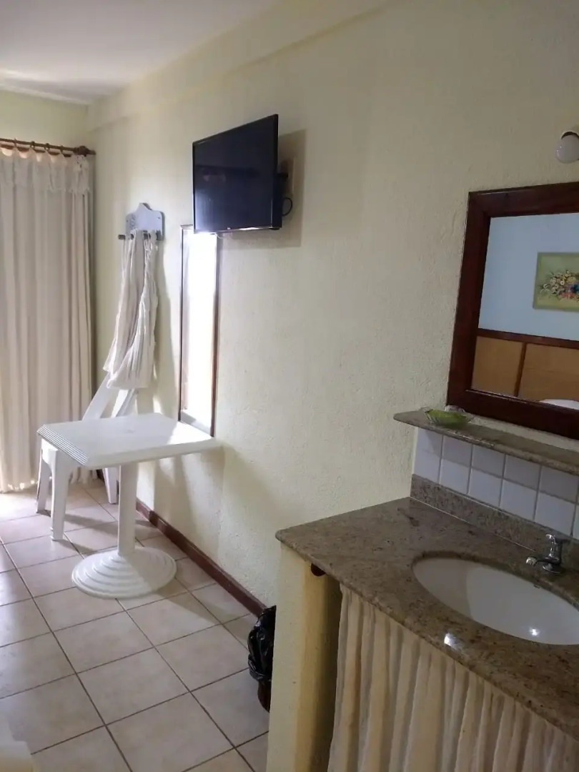 Pousada Enseada Verde