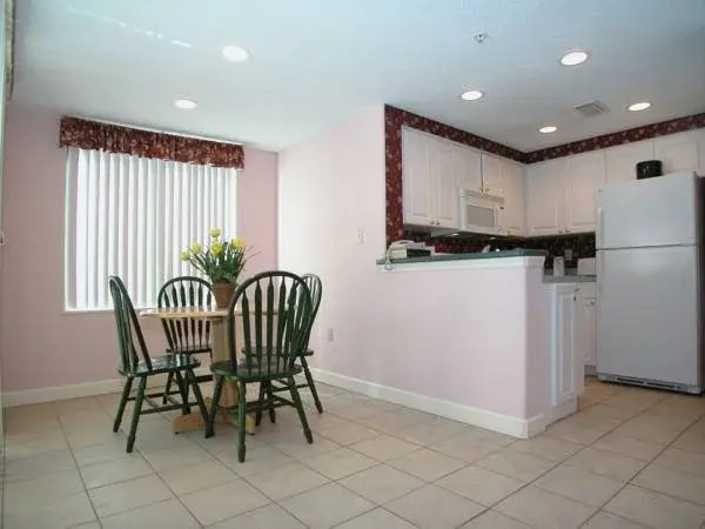 Waterside by Spinnaker Resorts