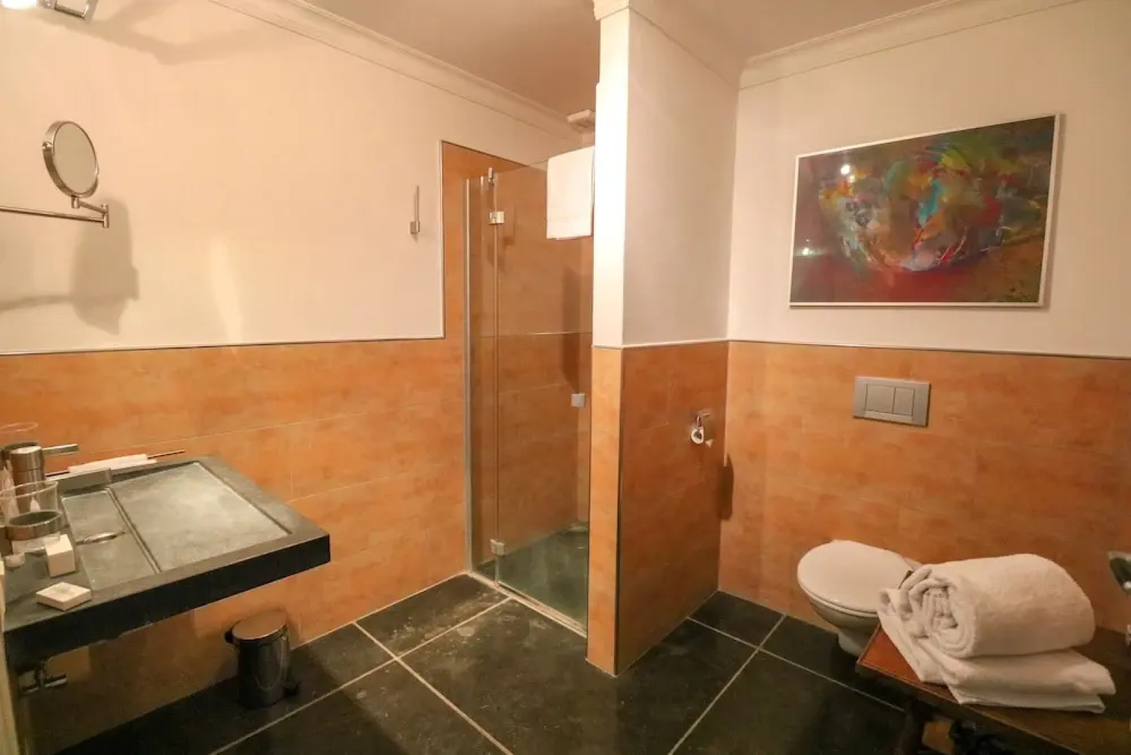 Landgoed Altembrouck