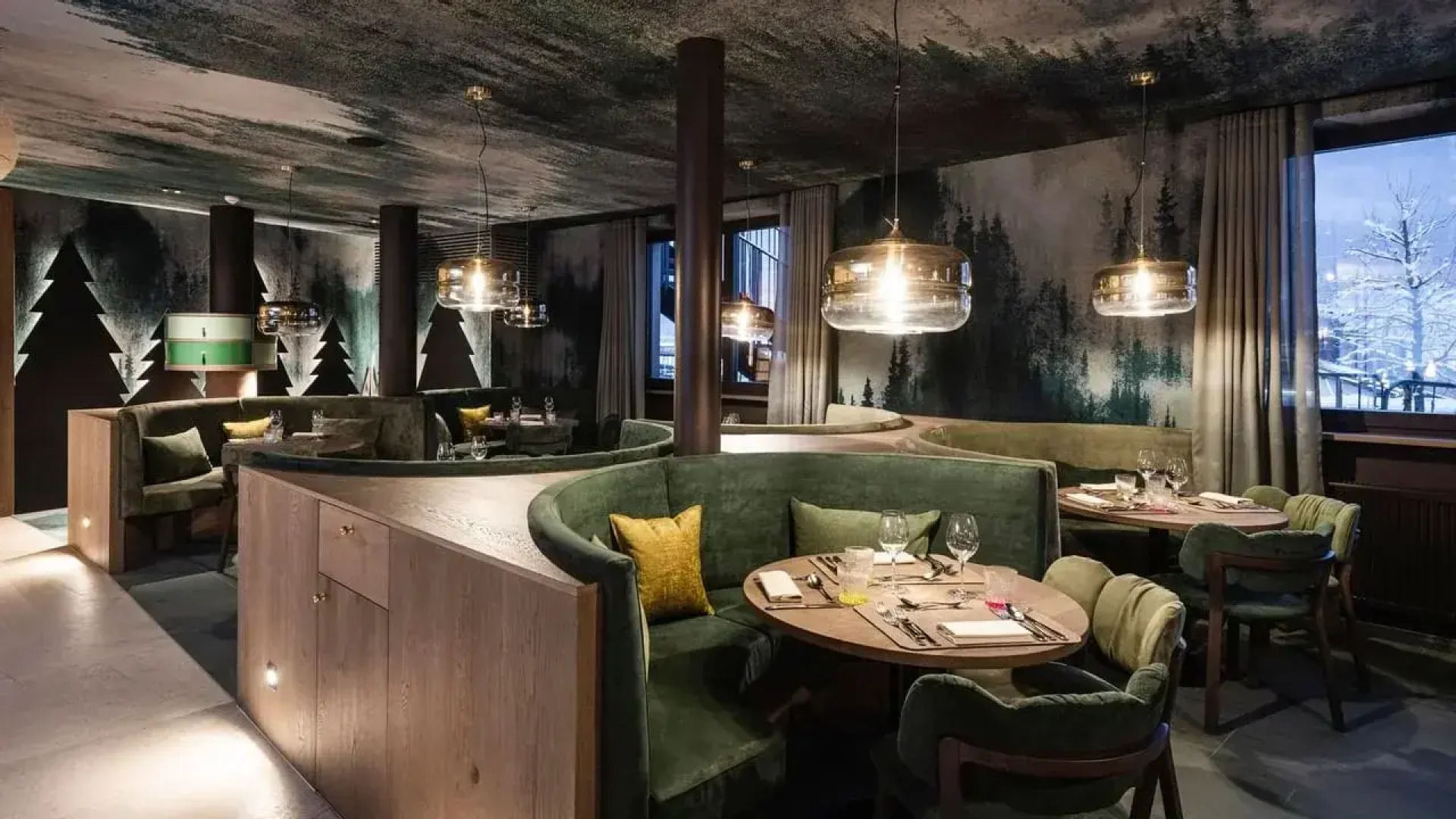 Falkensteiner Family Resort Lido