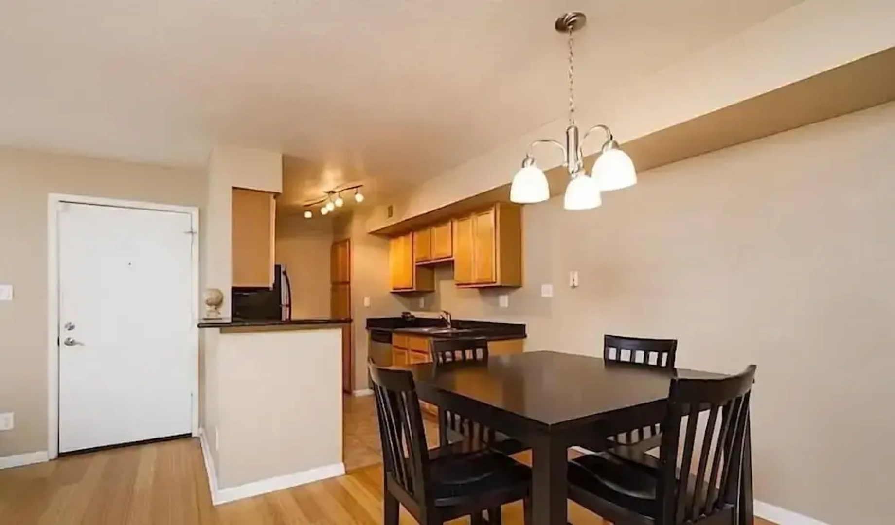 Exclusively Yours By Signature Vacation Rentals