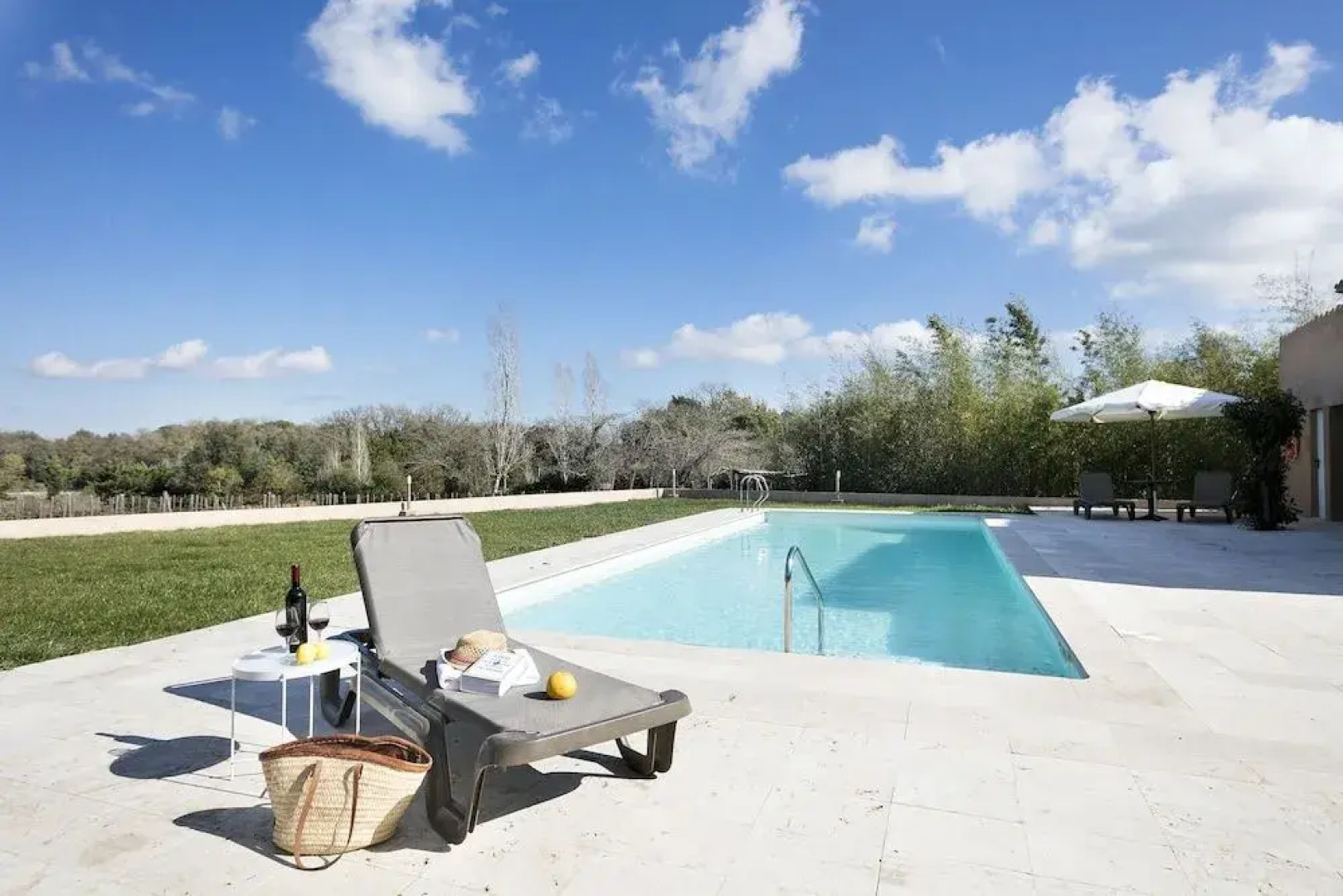 Vinyes de l'Empordà