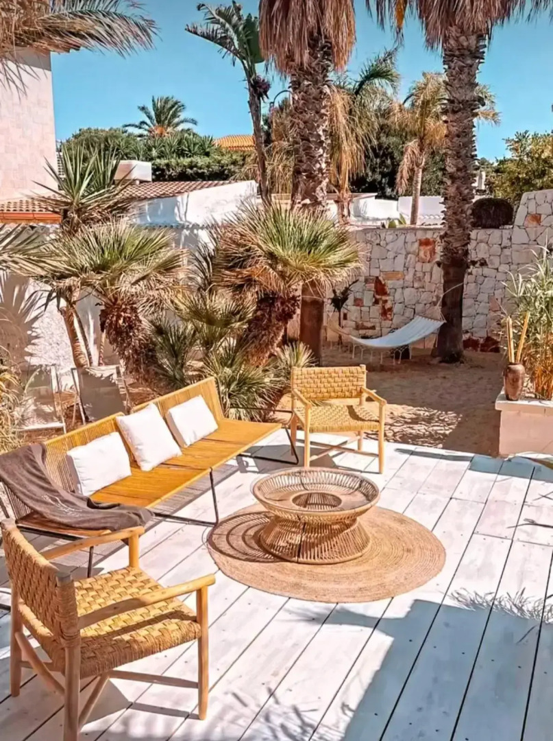 Playa Paraiso Beach Resort