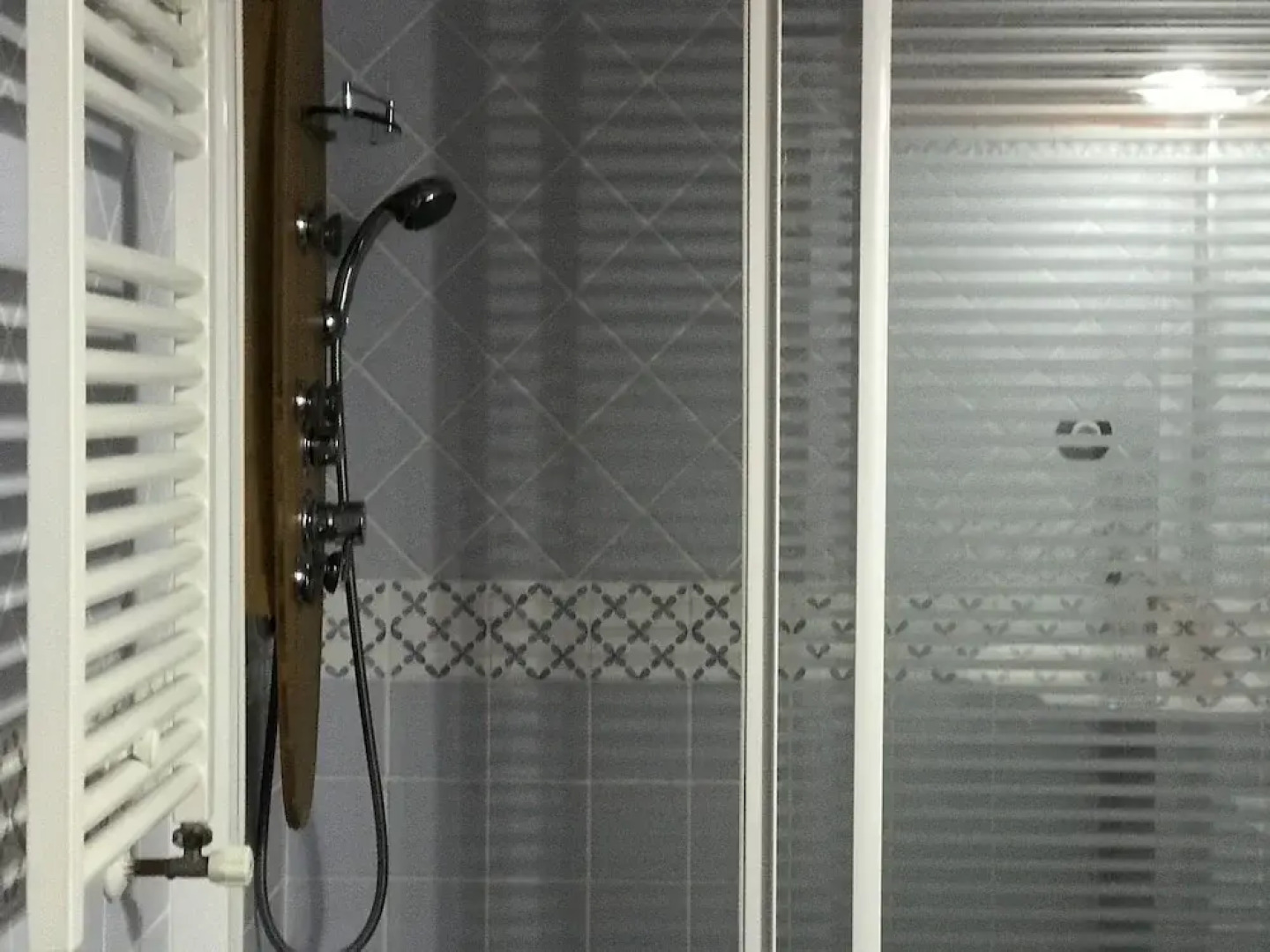 Casa Rural La Cadena