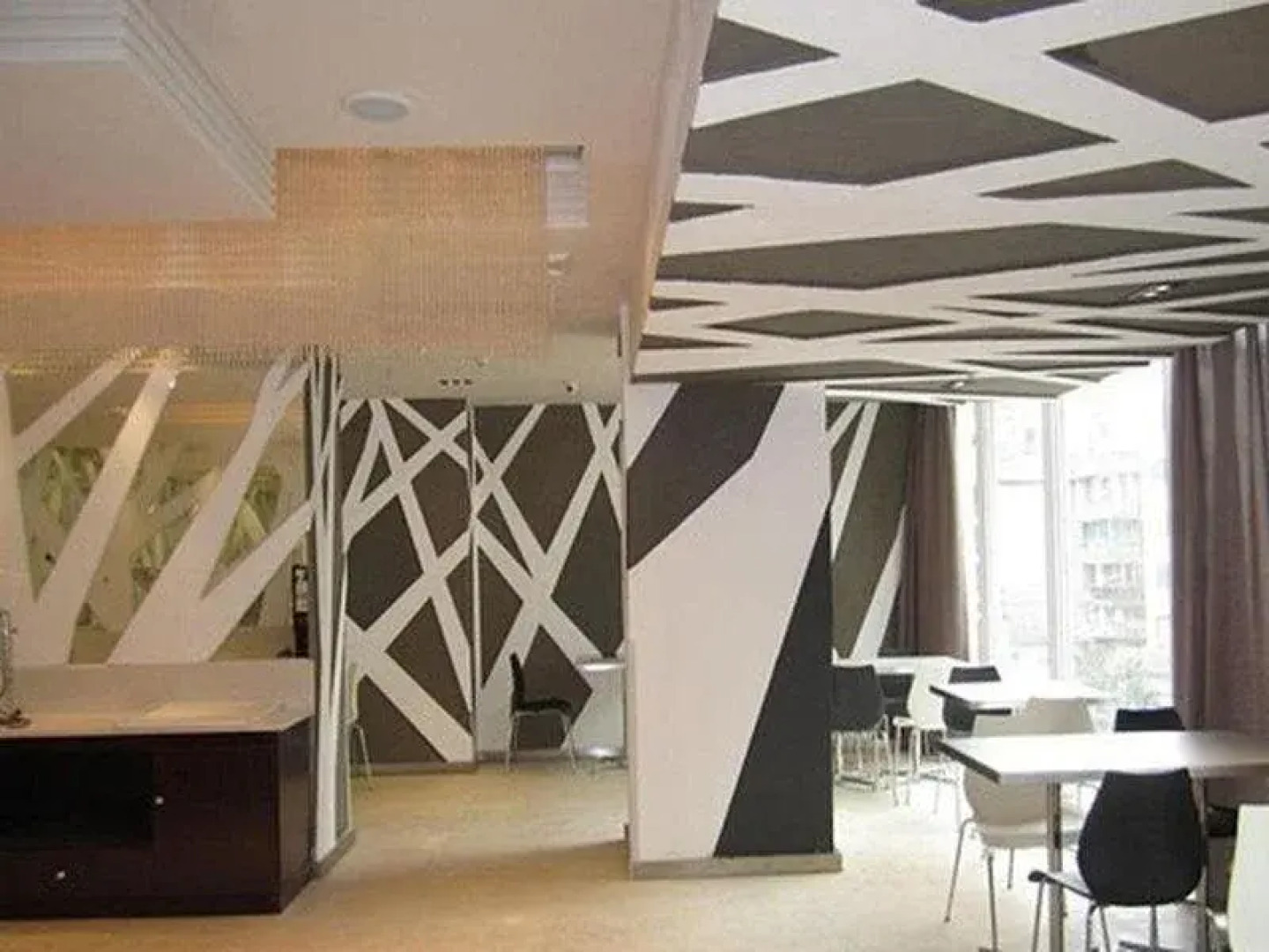 Jinjiang Inn Guiyang Daximen