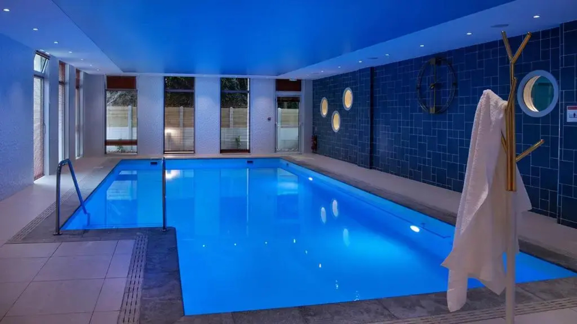 Domitys Les Houblons