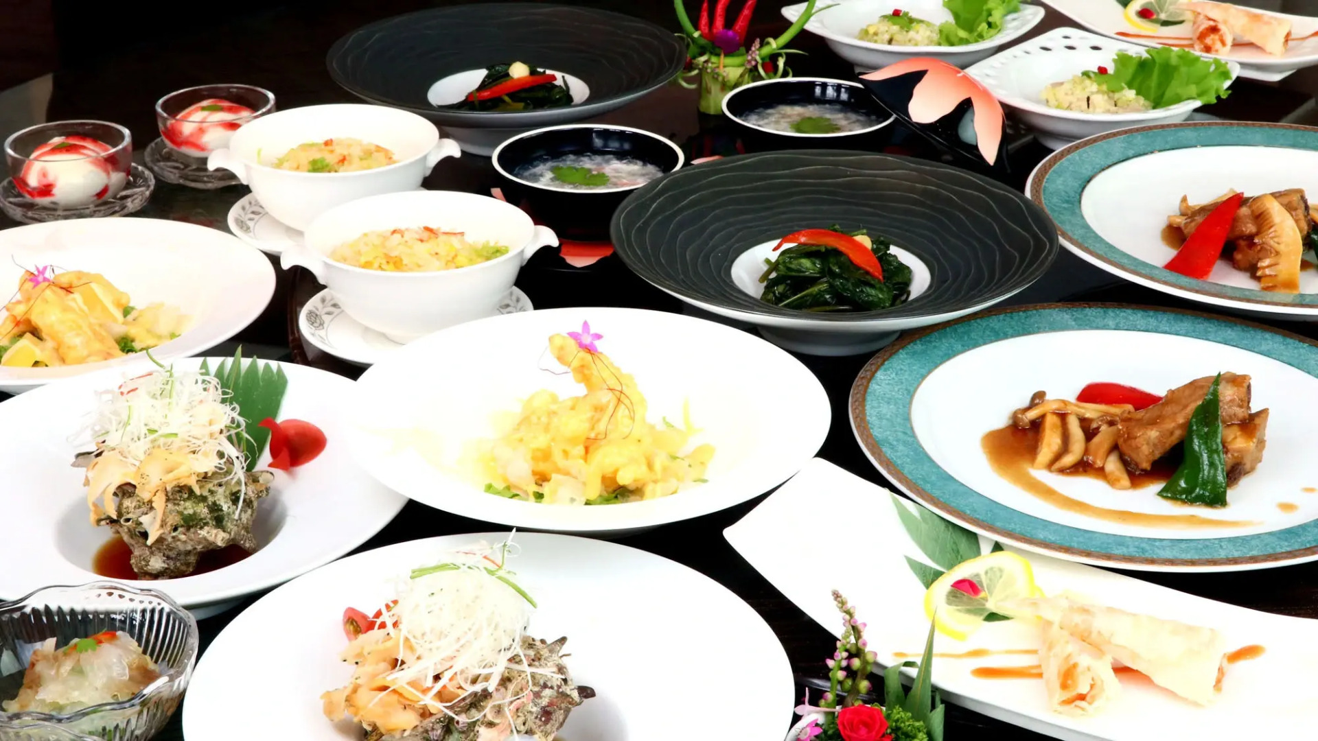 Ichiraku Onsen Hotel