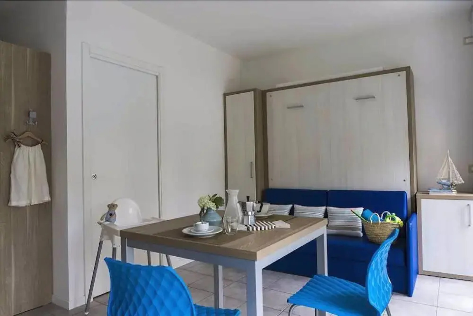 Residence San Valentino