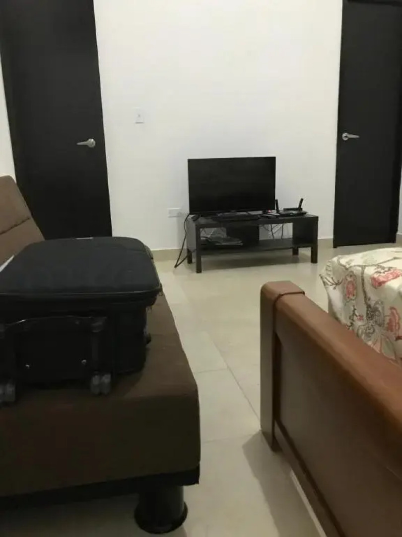 PH Paradise Point, Coronado Panama