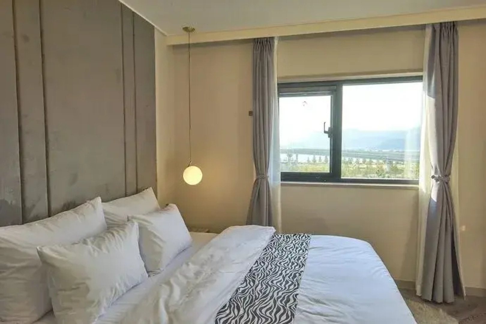 Whitwell Hotel & Conference Centre