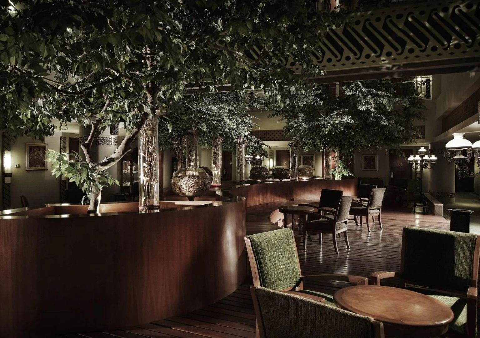 The Royal Surakarta Heritage - Handwritten Collection