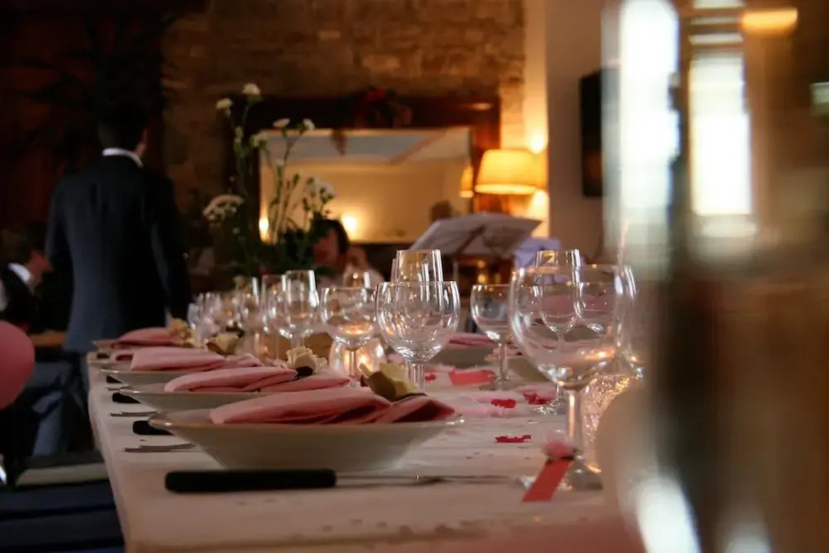 Agriturismo Santa Maria