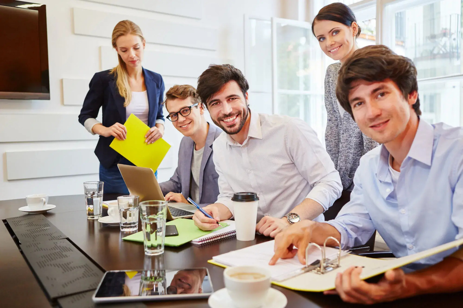 KEMPE Komfort Plus Hotel