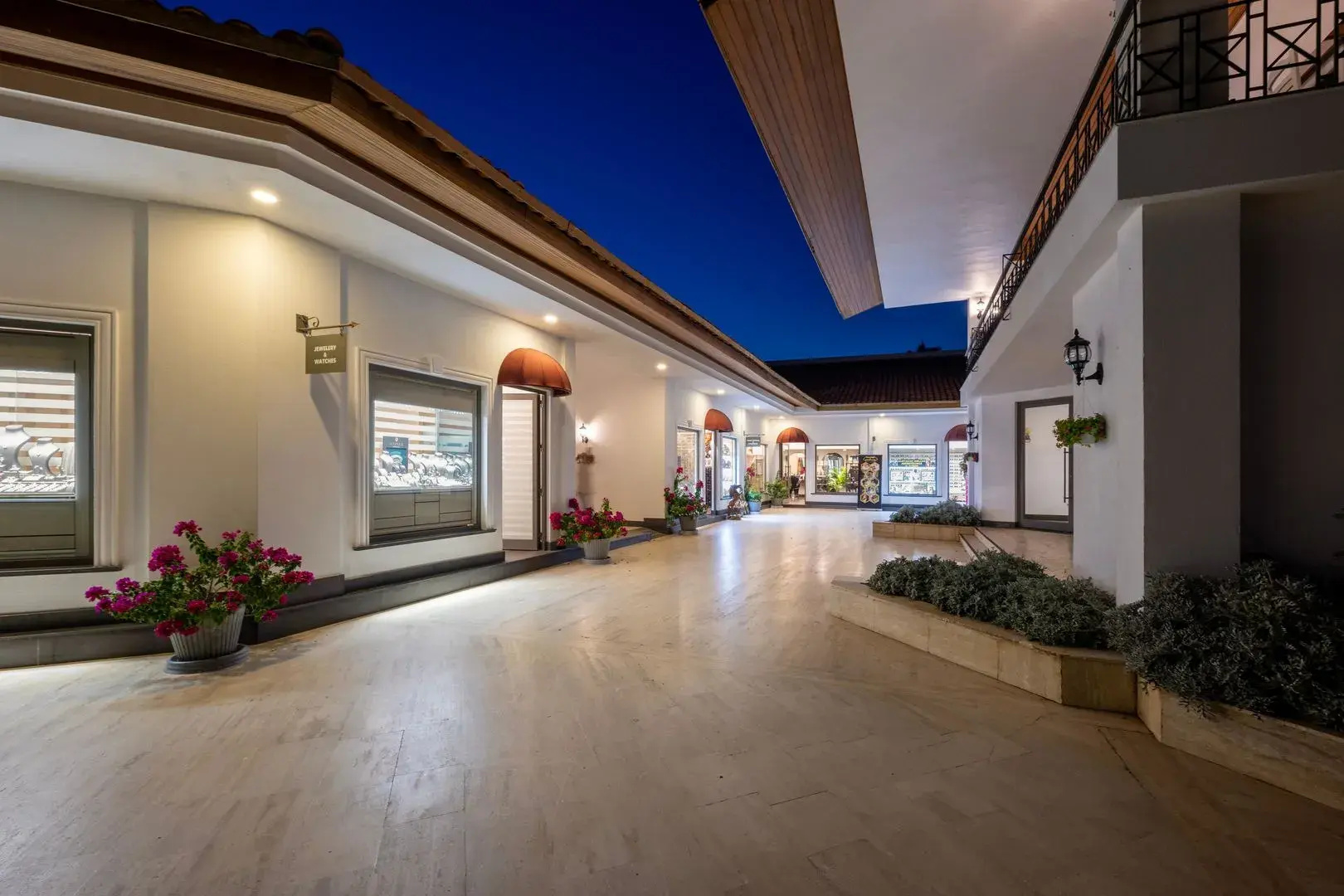 Adora Hotel & Resort