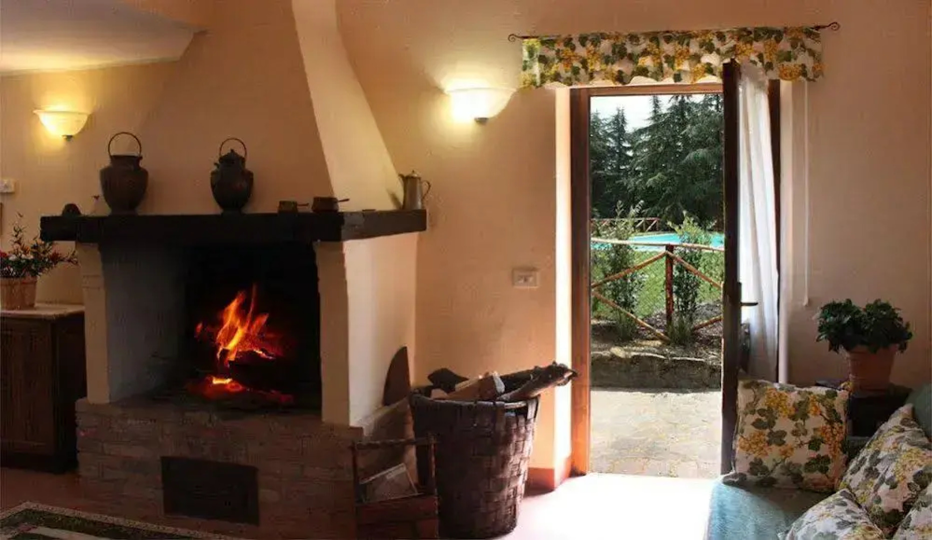 Castellare in Chianti