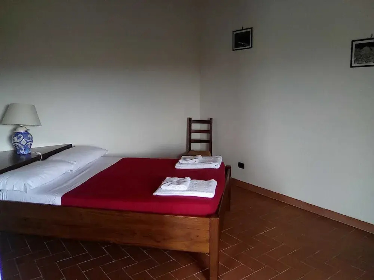 Agriturismo Fiore