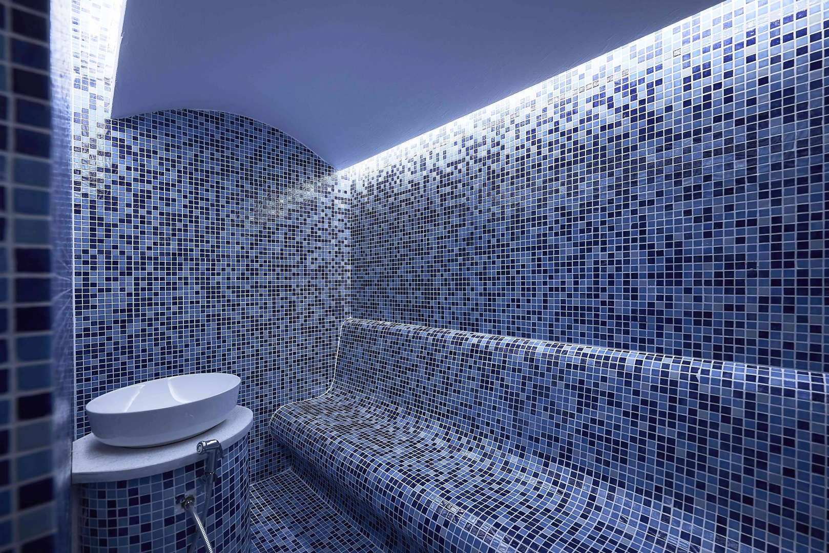 Pepper Sea Club Hotel - Adults Only