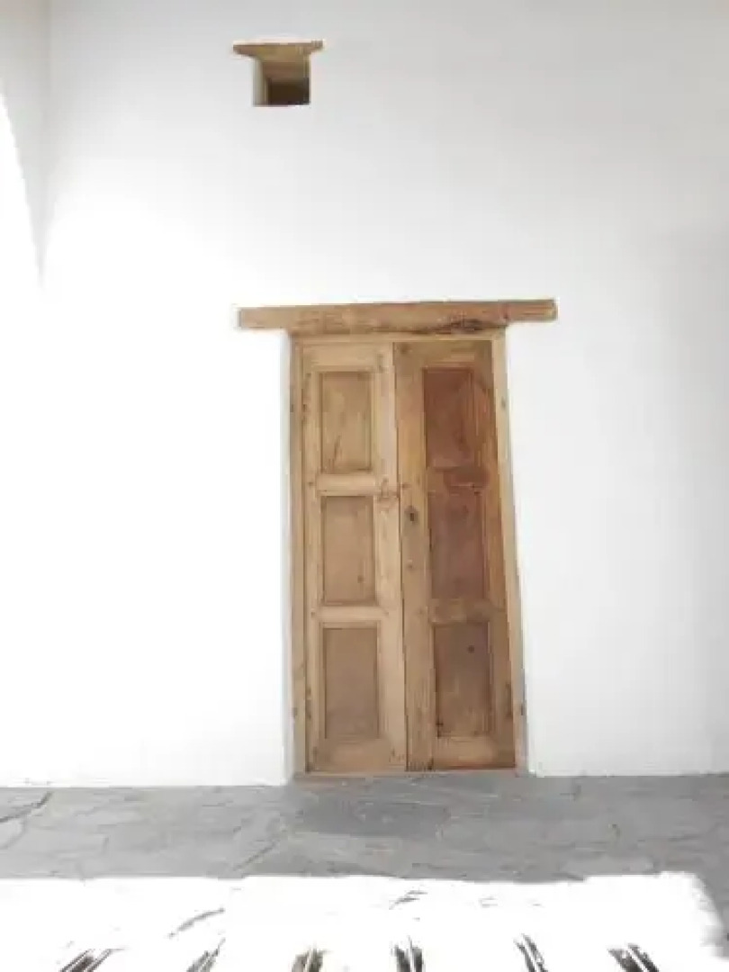 Hosteria Villa Cardon