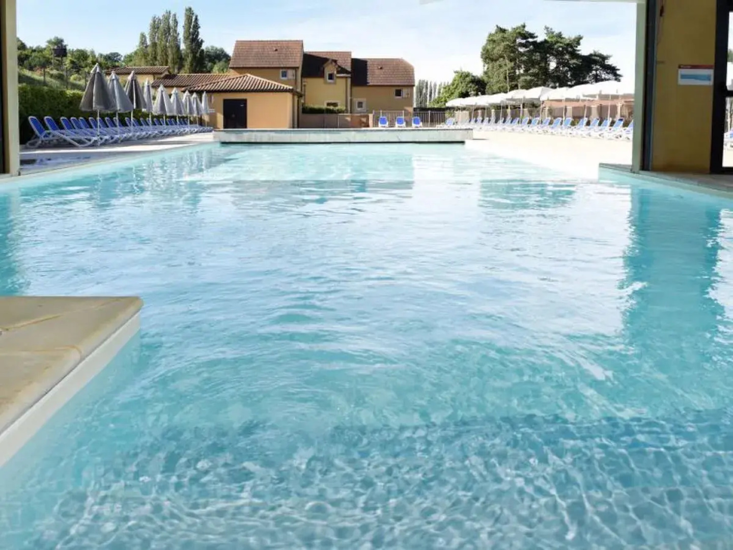 Les coteaux de Sarlat