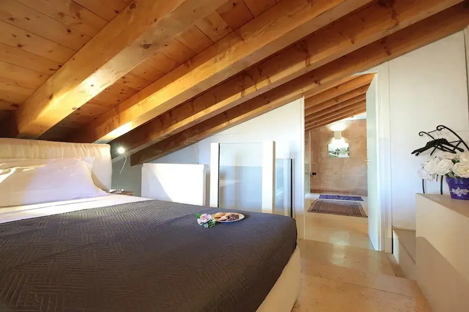 Silea Apartments Pool Garden Treviso