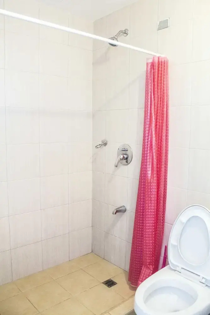 Titan Condo at Entrata Alabang