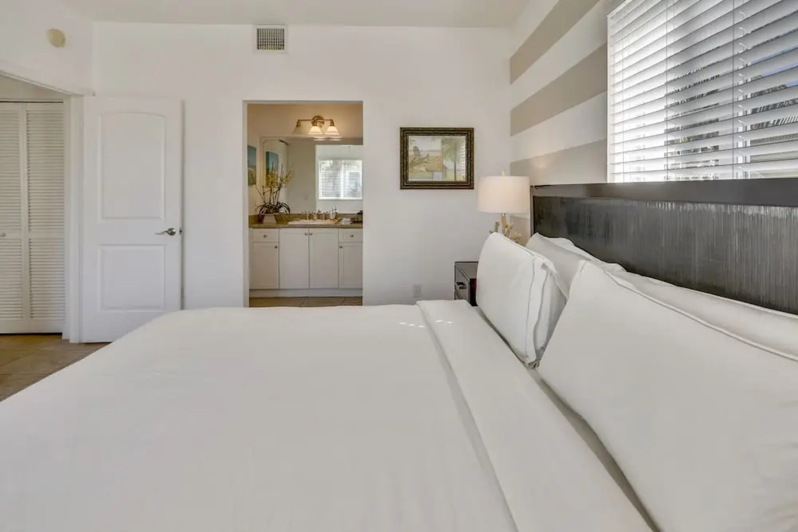 Beautiful 2/2 Bimini 2 Bedroom Condo