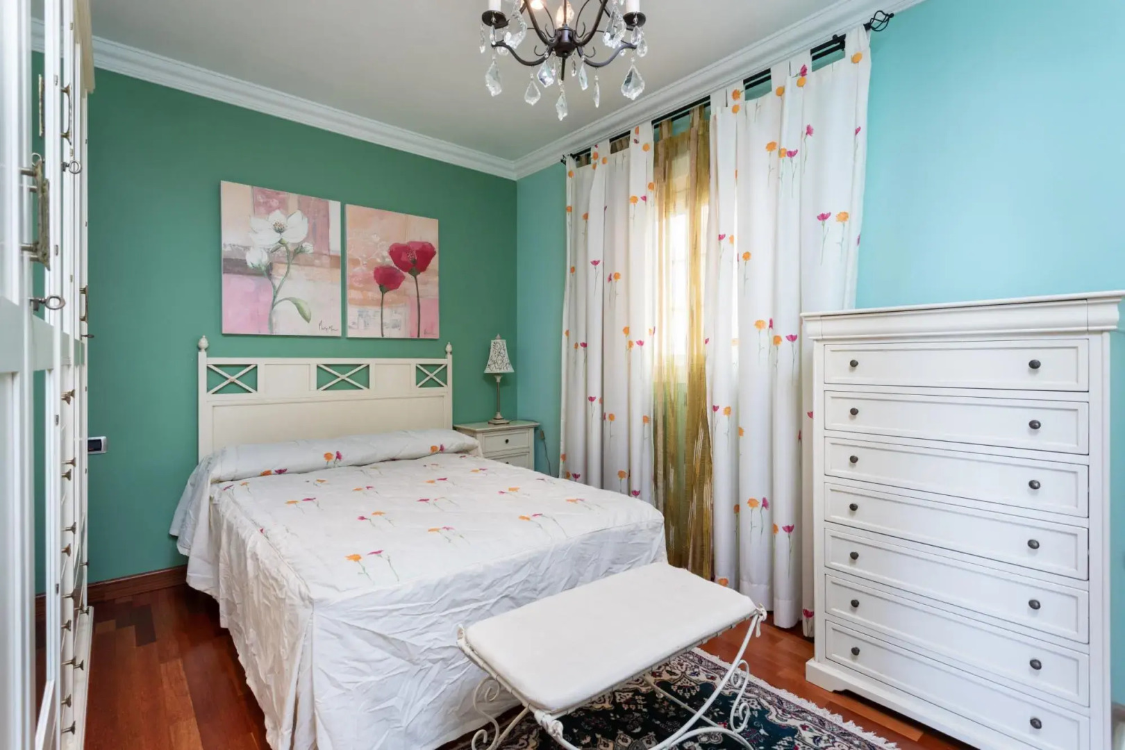 Home2Book Luxury El Helecho del Teide, Private Pool