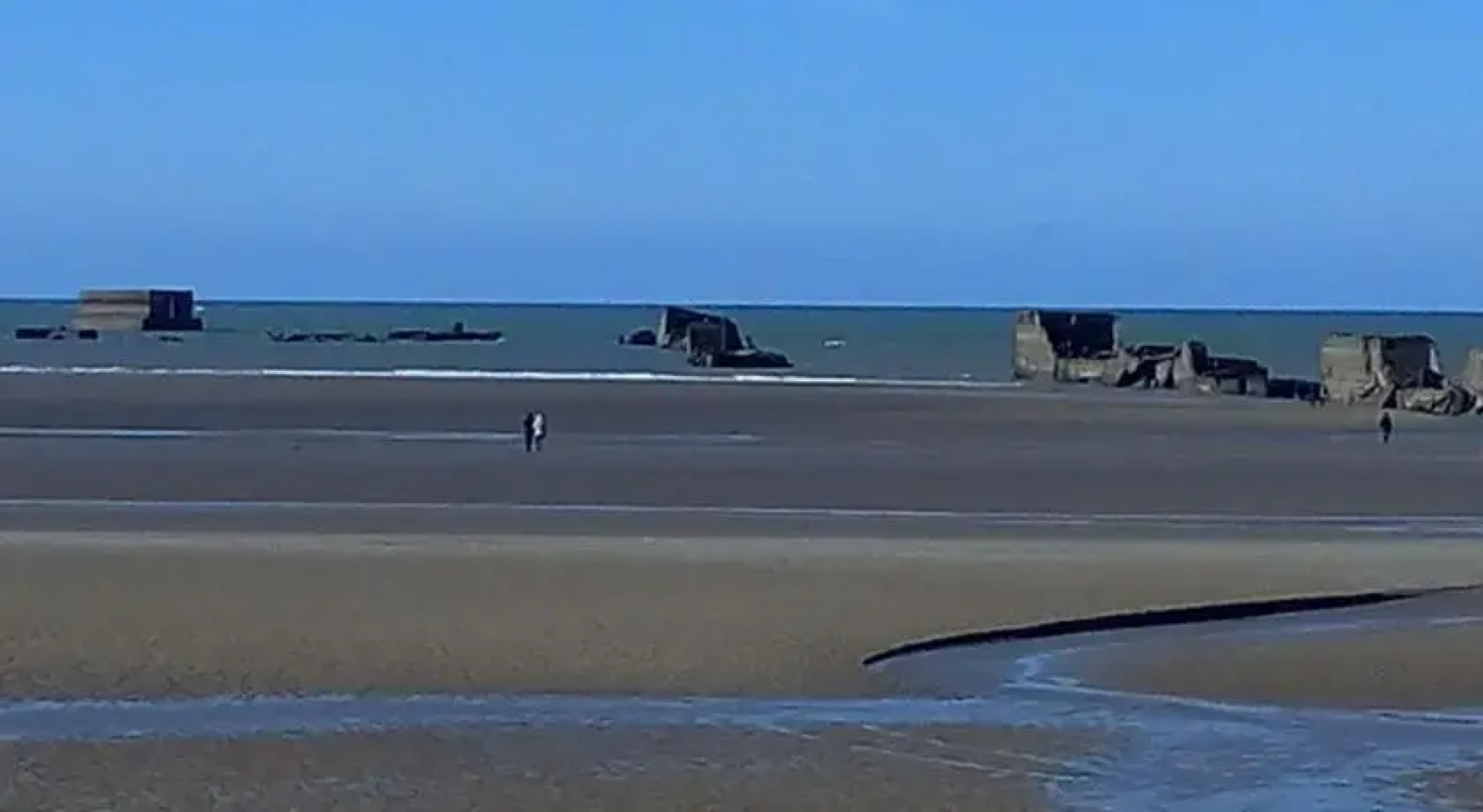 Gîte de charme Les Iris