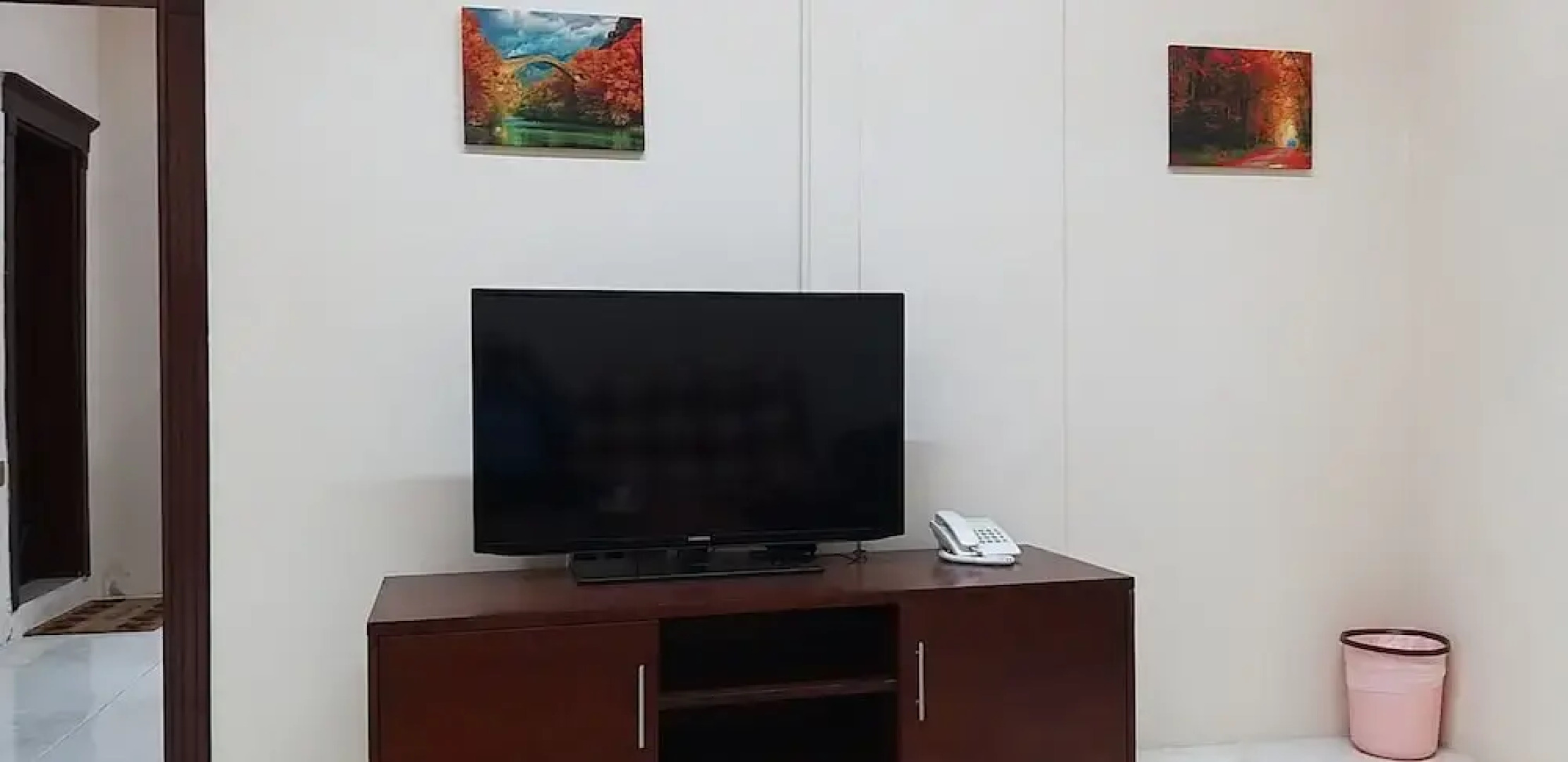 Sadaf Hotel Apartments