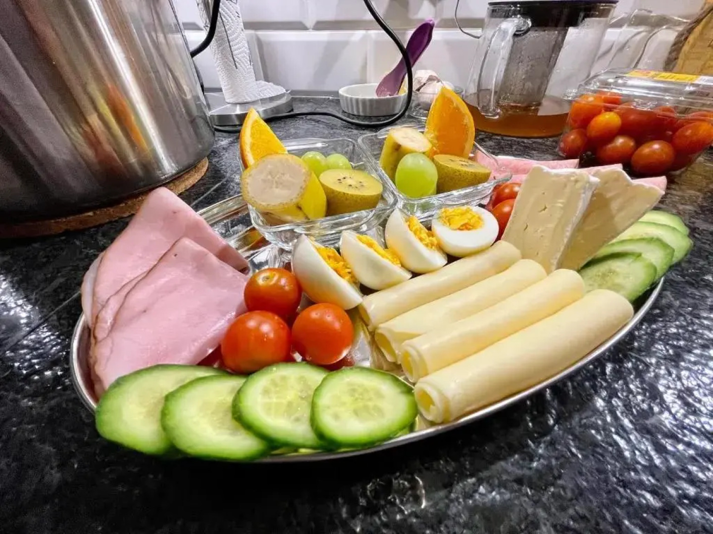 Vid Gekås Ullared Boende B&B