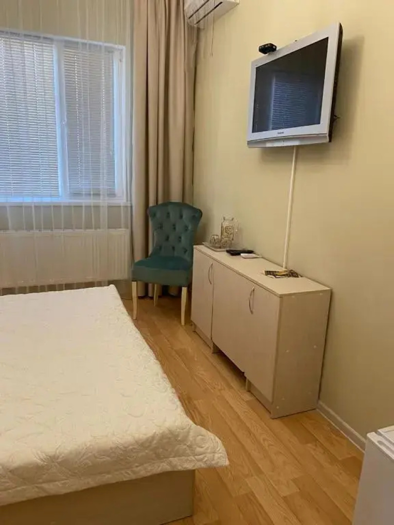 Мини-отель Елена