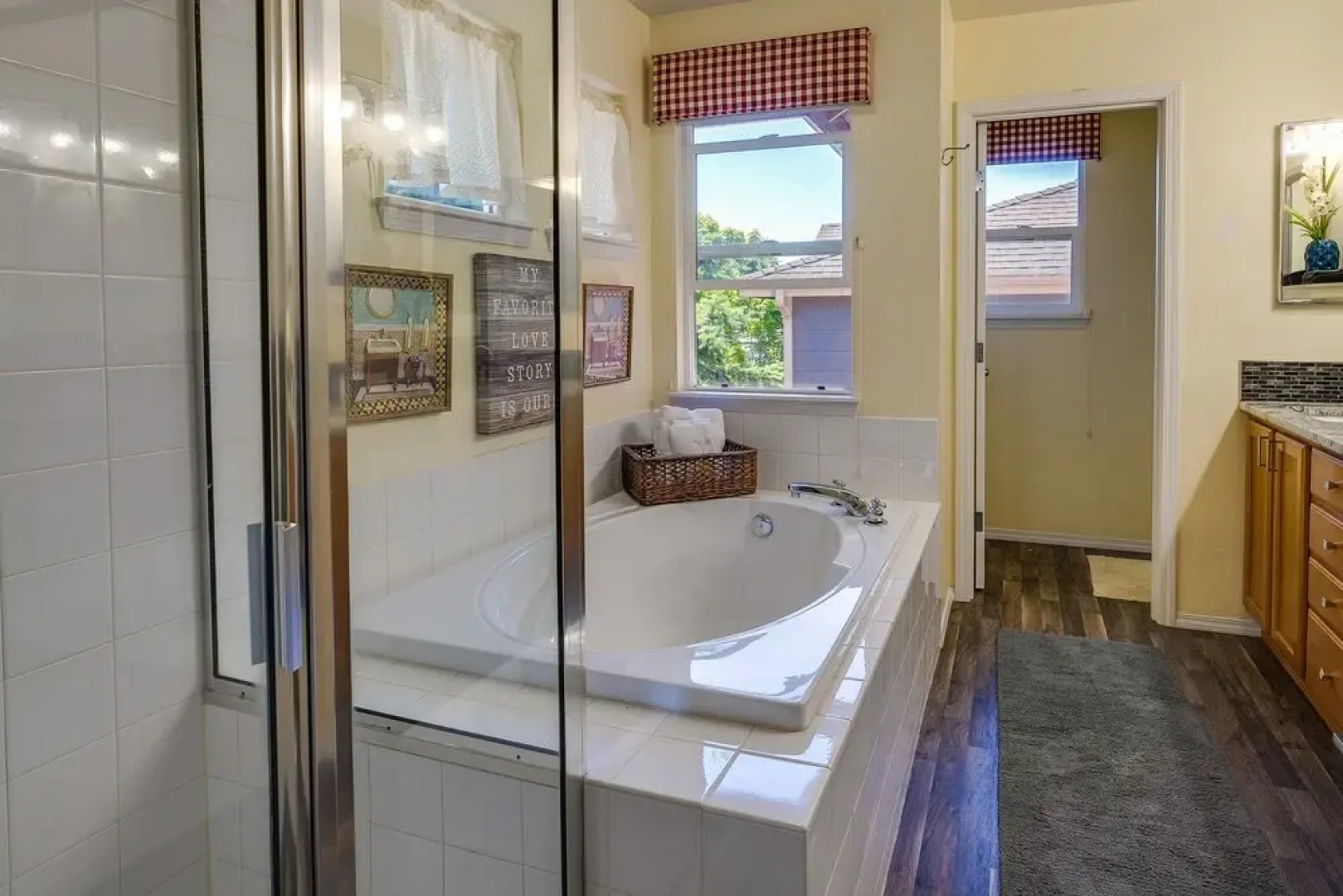 Kirkland Vacation Rental ~ 2 Mi to Lake Washington