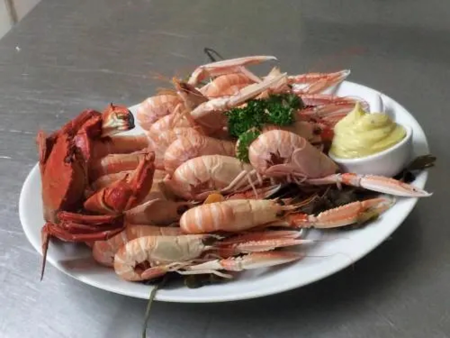 Hôtel Aux Cerisiers