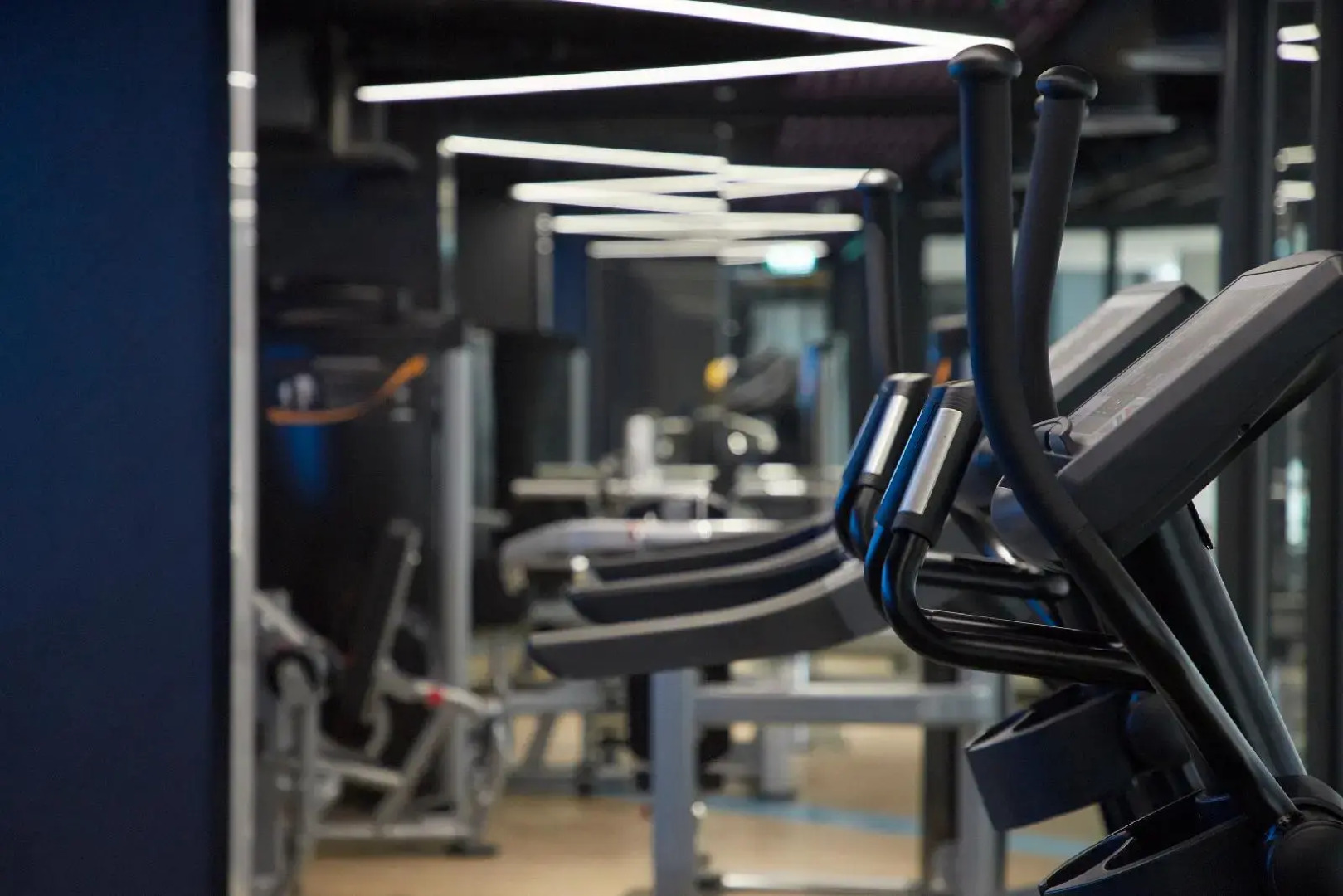 The Quarter Silom by UHG