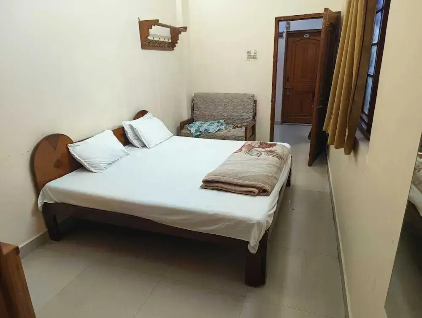 Hotel Pleasure Landmark