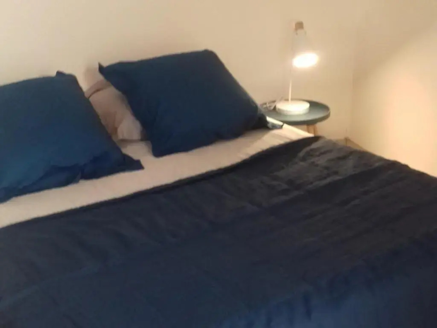 Maison Torreilles, 3 pièces, 4 personnes - FR-1-530-28