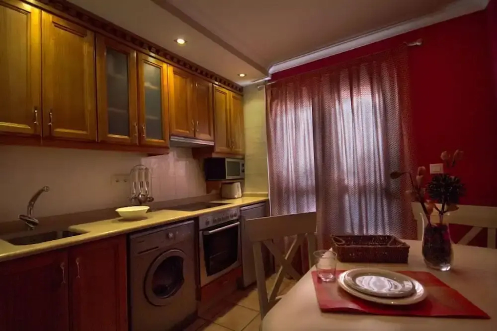 Posada El Corcal De Liébana