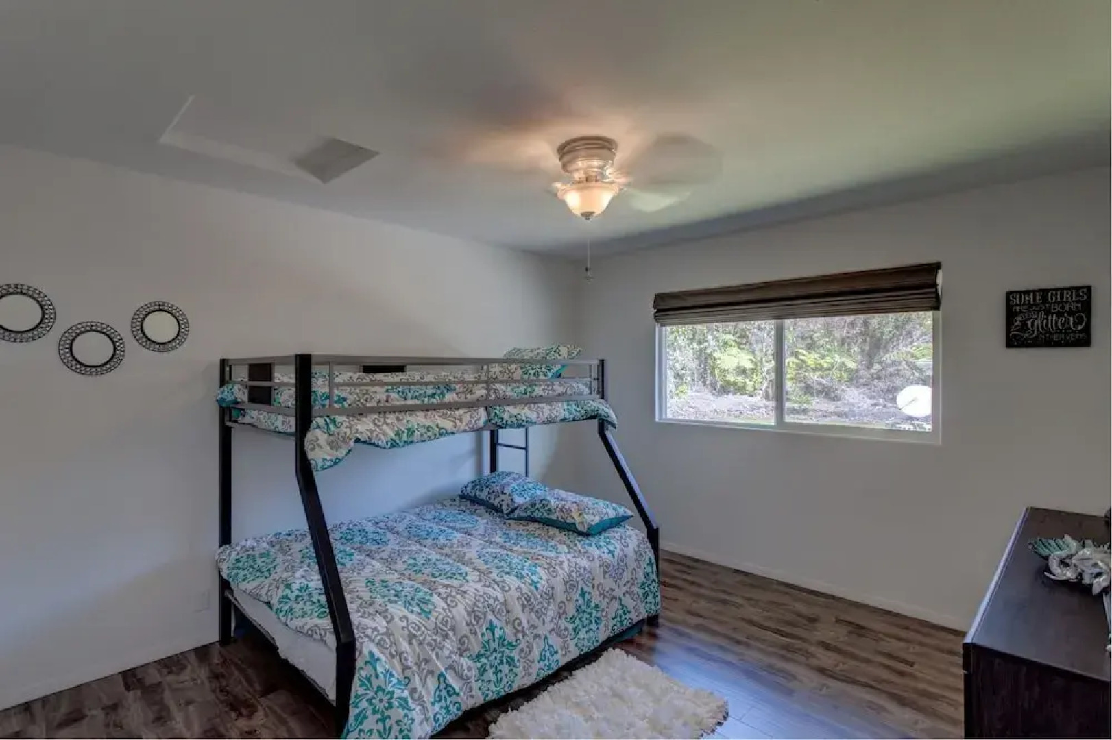 Hale O'hia Lehua 3 Bedroom Home by RedAwning